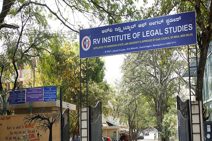 https://cache.careers360.mobi/media/colleges/social-media/media-gallery/30623/2020/8/31/Entrance of RV Institute of Legal Studies Bengaluru_Campus-view.jpg